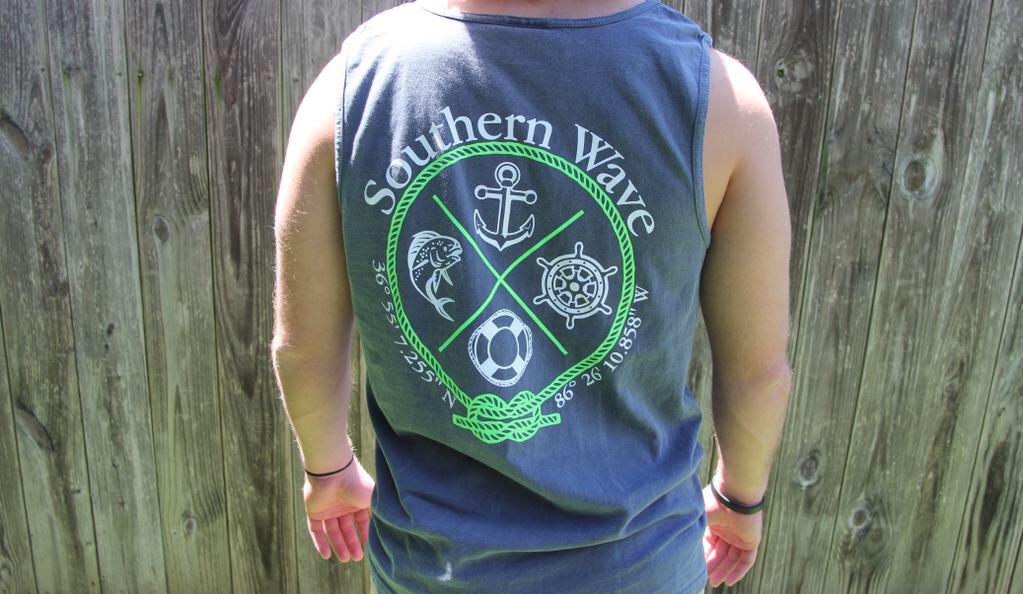 southernwaveco's tweet photo. Visit http://t.co/piGkCiKire and grab a shirt from the collection! #WearTheWaves http://t.co/aEDcMyrrOV