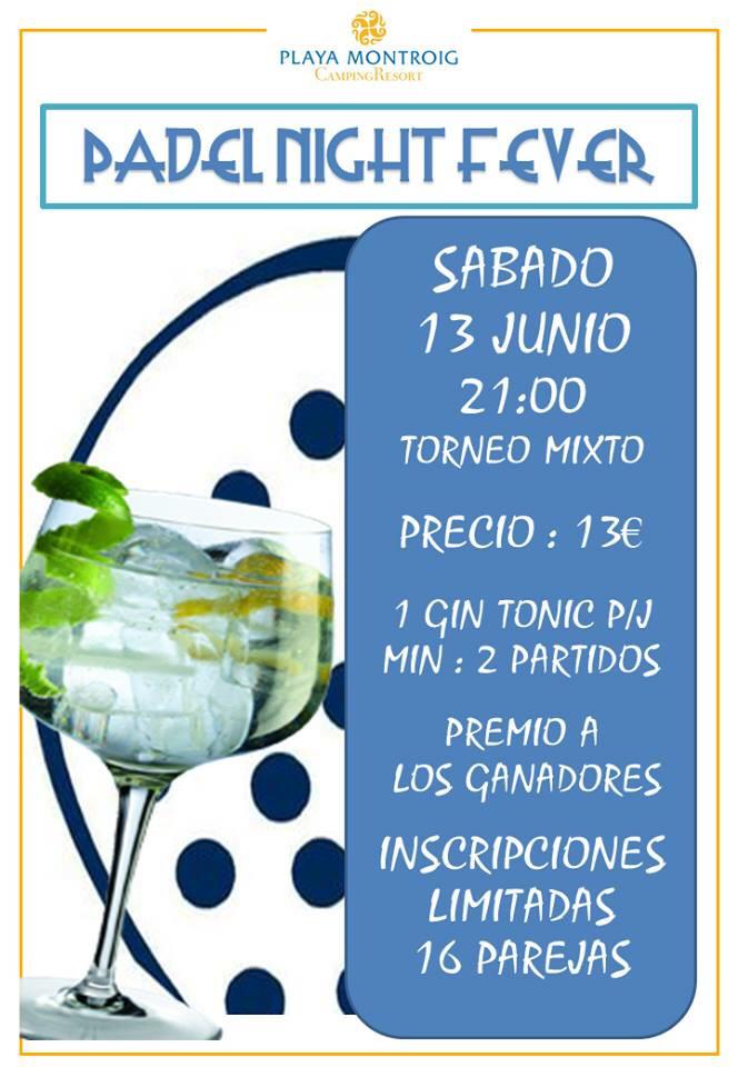 anipmcr's tweet photo. #padel #Nightfever #gintonic http://t.co/Y34eTQSCke