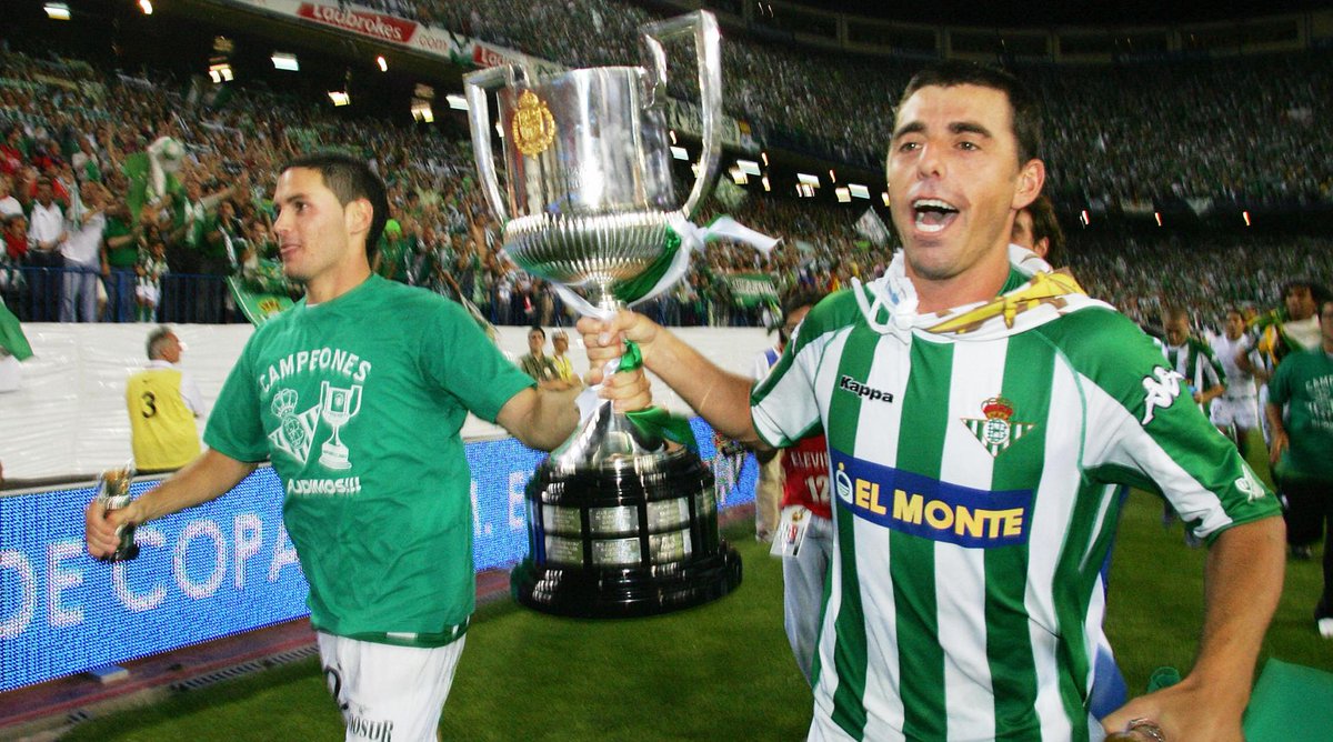 bet365 España tweet media