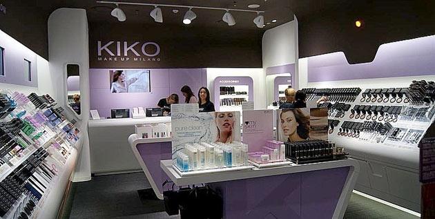 Enlace permanente de imagen incrustada