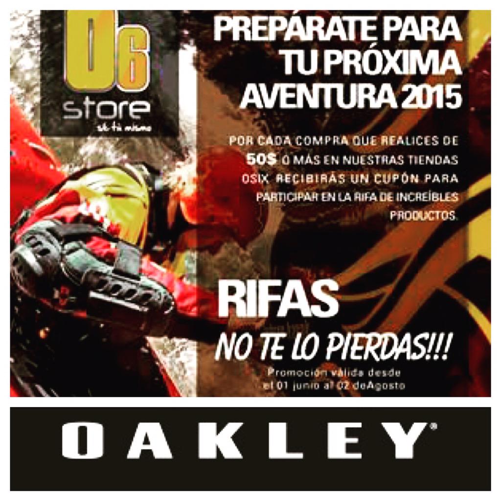 GabytranaOly's tweet image. En @O6store por cada 50US$ de compra, recibirás un cupón p participar en rifa de increíbles productos. #gana #Osix