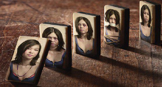 GreenGirlAfrica's tweet image. Share our zero tolerance on child sex in tourism in #SouthAfrica @FTTourism
@TheCodeOrg #RTTC greengirlsinafrica.com/2015/06/10/sex…