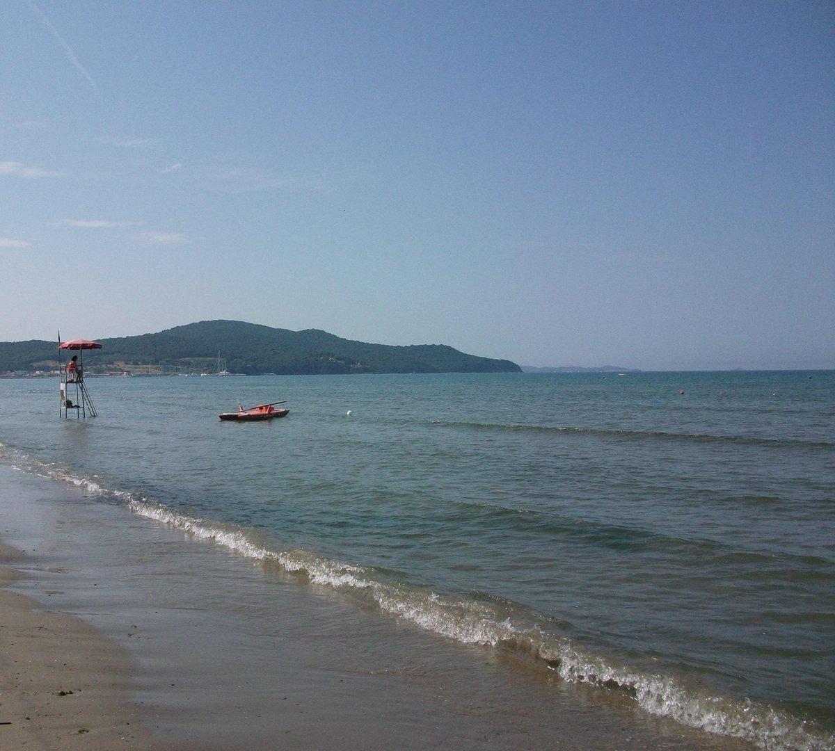 voglia di mare, #maremma, #palazzomalfatti, #maremmans  <3