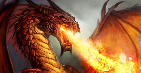 goldenmoustache's tweet photo. 10 musiques parfaites pour aller chasser le dragon. 

http://t.co/Y0TRI5ca84 http://t.co/xKHafjfOcX