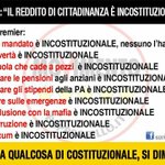 RT @carlucci_cc: @beppe_grillo spieghiamolo come si fa con un bambino di 4 anni a @matteorenzi #redditodicittadinanza NECESSARIO 