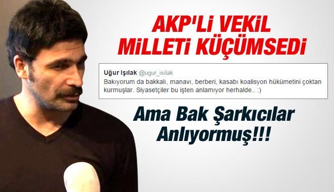 alevmert1919's tweet photo. #halkdediki 3 KURUŞLUK ADAMA BEŞ KURUŞLUK DEĞER VEREN AKAPE SEÇMENİ BAKIN SİZİ ARADAKİ  İKİ KURUŞA SATTI..@JeansBiri http://t.co/Hu6l92KKjL