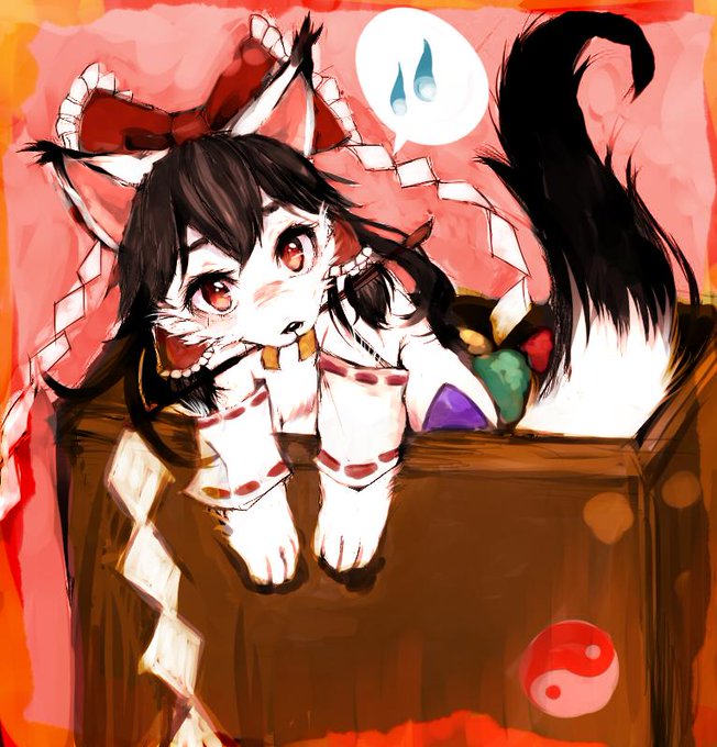 二ッ岩家の裁きのtwitterイラスト検索結果 古い順 二ッ岩家の裁きのtwitterイラスト検索結果 古い順