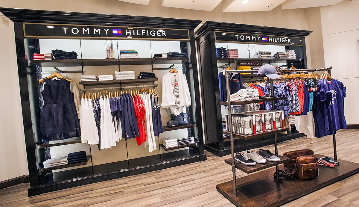 Tick plasticitet Hvis Dublin Airport no Twitter: "To get an introductory 20% off at the new Tommy  Hilfiger outlet @DublinAirport, just mention 'Tommy20' in store.  http://t.co/sQHoOGXZez" / Twitter