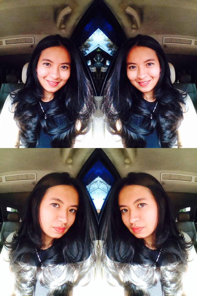 melfakatarina's tweet photo. http://t.co/639656JUMW