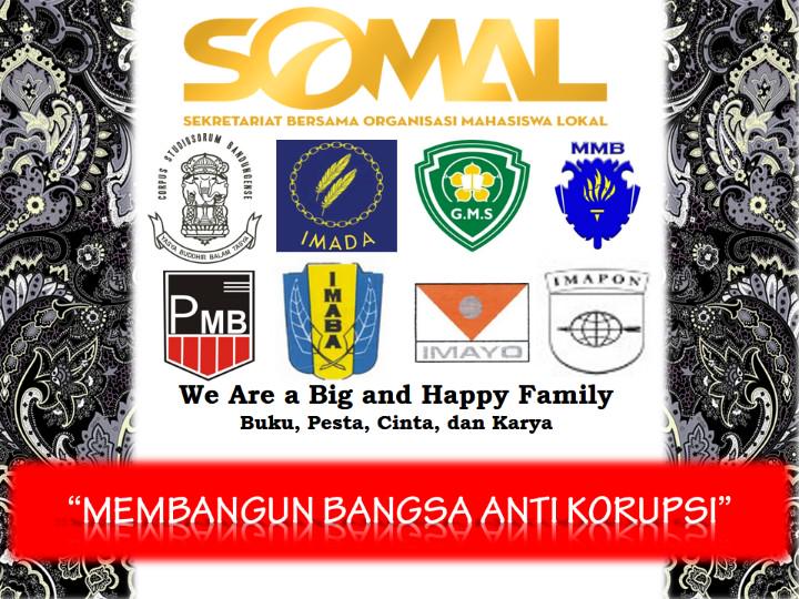 IMADA55's tweet image. Serukan, "Kami anti korupsi" 

Cc: @SOMAL65 @CSB1920 @PMB_1948 @MMB_50 @IMAYO67 @GMS_family

#SOMAL50THN #VIVATSOMAL