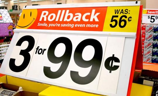 LACASADELMAIZ's tweet photo. Should price come first or last? Brain scans reveal the answer. http://t.co/VMyvRH11II http://t.co/DWTJm197qG vía @rogerdooley