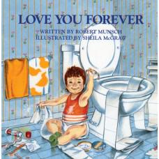 Let\s get trending in honour of Robert Munsch\s 70th birthday today! Happy birthday! (via . 