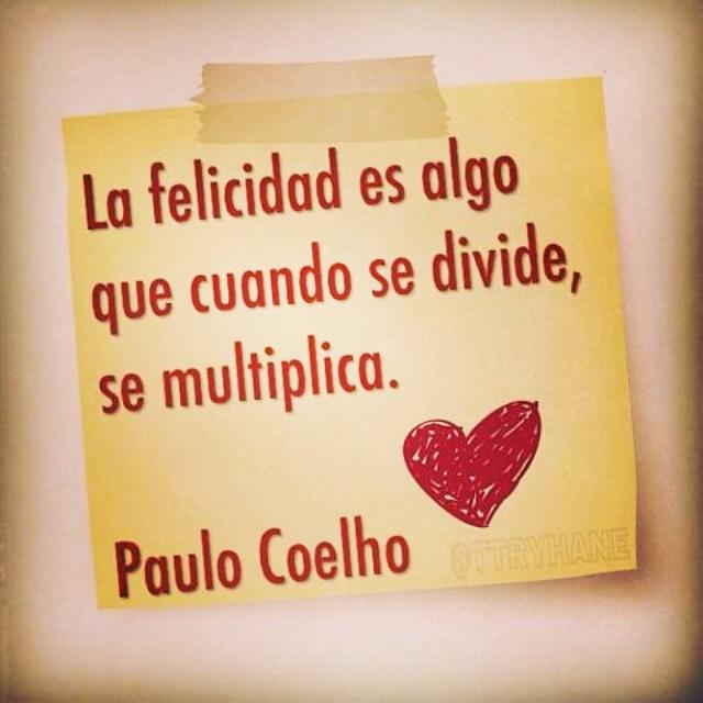 A poner en práctica #hapiness #felicidad #livelife #behappy ✌?? http://t.co/aAfAQXANmj