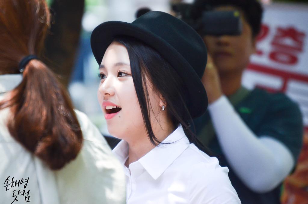 CHOVcfRUYAEacQK.jpg:large