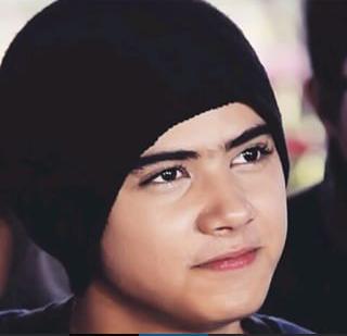 AliciousPrince's tweet photo. Duhh lentiknyaaa 😍😄😉💋😘 @alysyarief 
Siapa yg punya sih (?) http://t.co/6Qu2F4zfrv