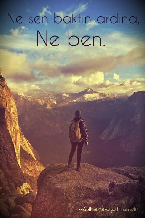 GBayan (@wattybayan) on Twitter photo 