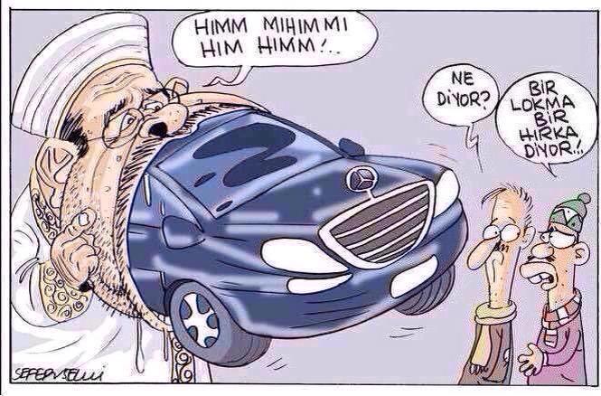 Faruk39turk's tweet photo. Yarinki cuma hutbesi konusu ne hocam!!! @guldiyari0 @MirzaHisar @bkts_clk @34fuzuli34 @03Slm @onlukhaber http://t.co/9CbhRGSI7g
