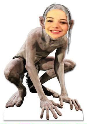 jess_macphail's tweet photo. ??😂😂 http://t.co/l47H6CE1ZB