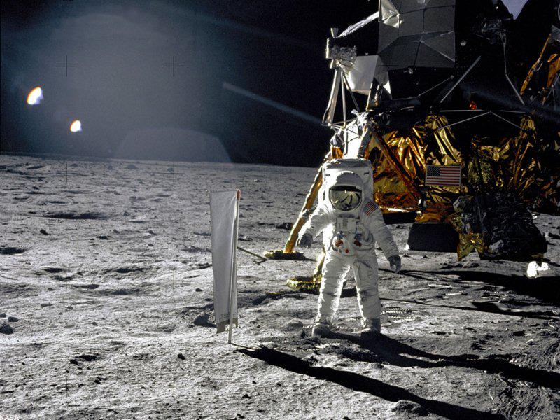 TamaraAlexis's tweet image. #TheReelLife is using broadcasting platform @periscopetv Open think tank #Funoclock ( 1est ) Testing #nerdfactor