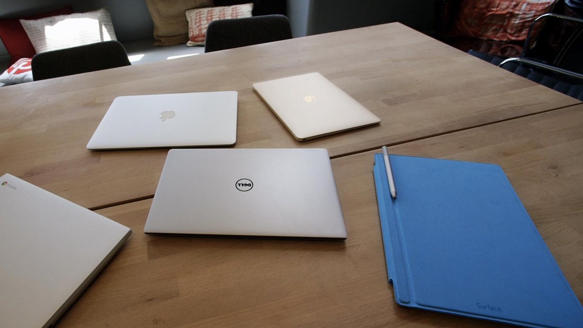 thisismynext's tweet photo. Smartphones are great
Tablets are too
But sometimes a laptop is what's right for you: 

http://t.co/T4HkFJ128X http://t.co/VczPeams4K