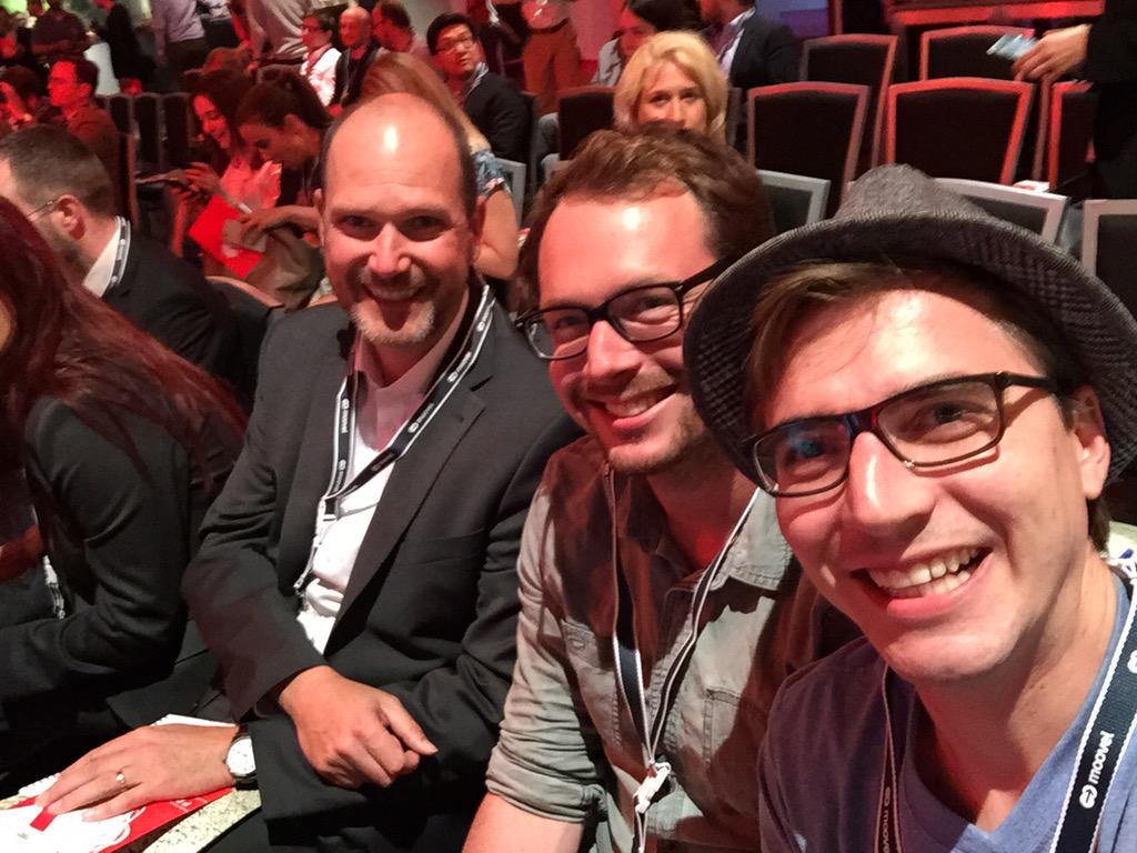 SteffenFS tweet picture