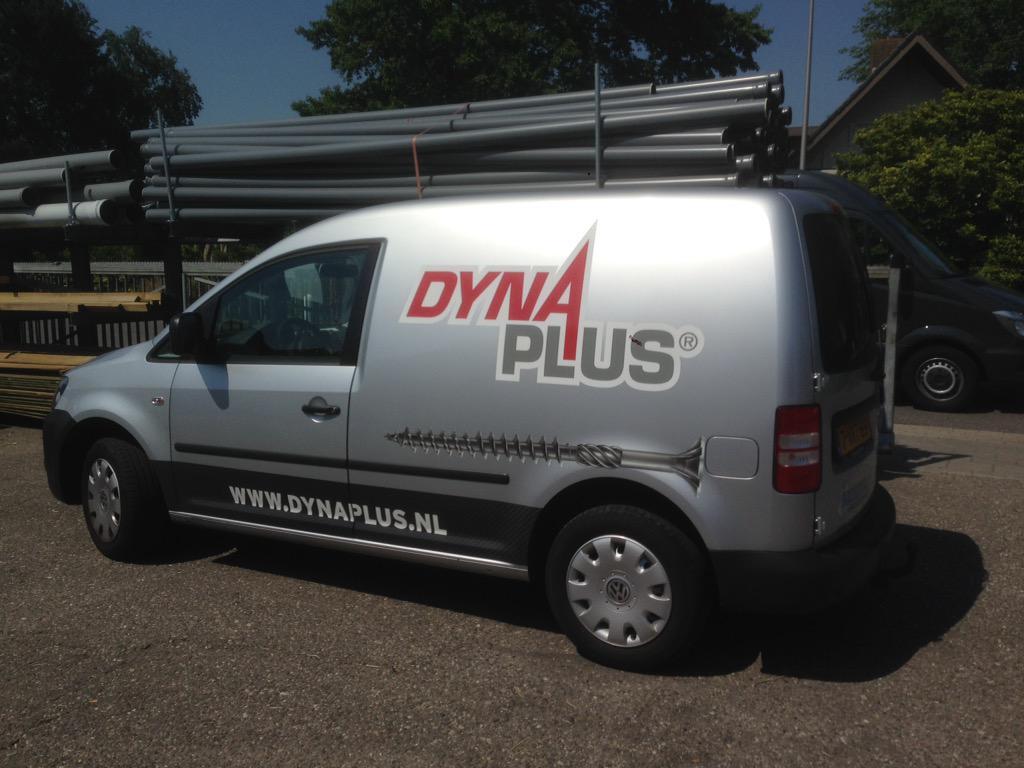 #dynaplus #vlonderschroeven #bevestigingsmaterialen leverbaar vanuit voorraad. En nog veel meer #kwaliteit