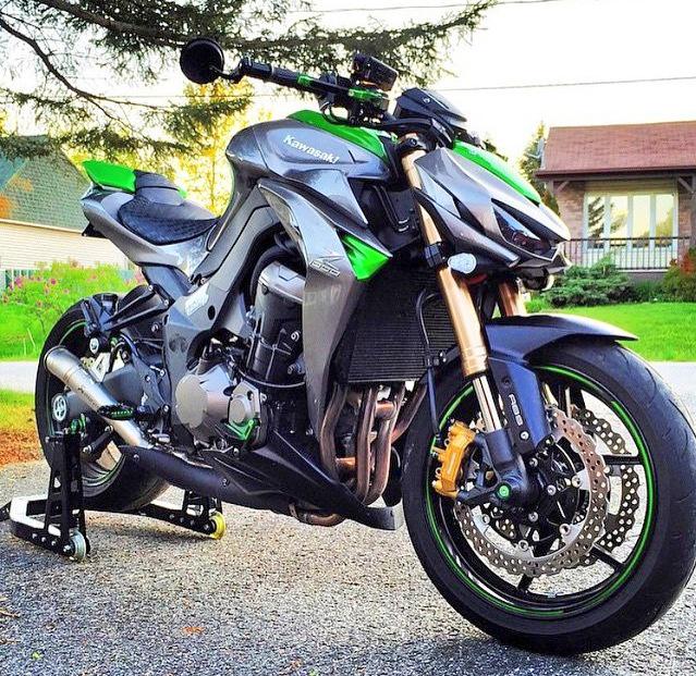 CyclesMotor's tweet image. 