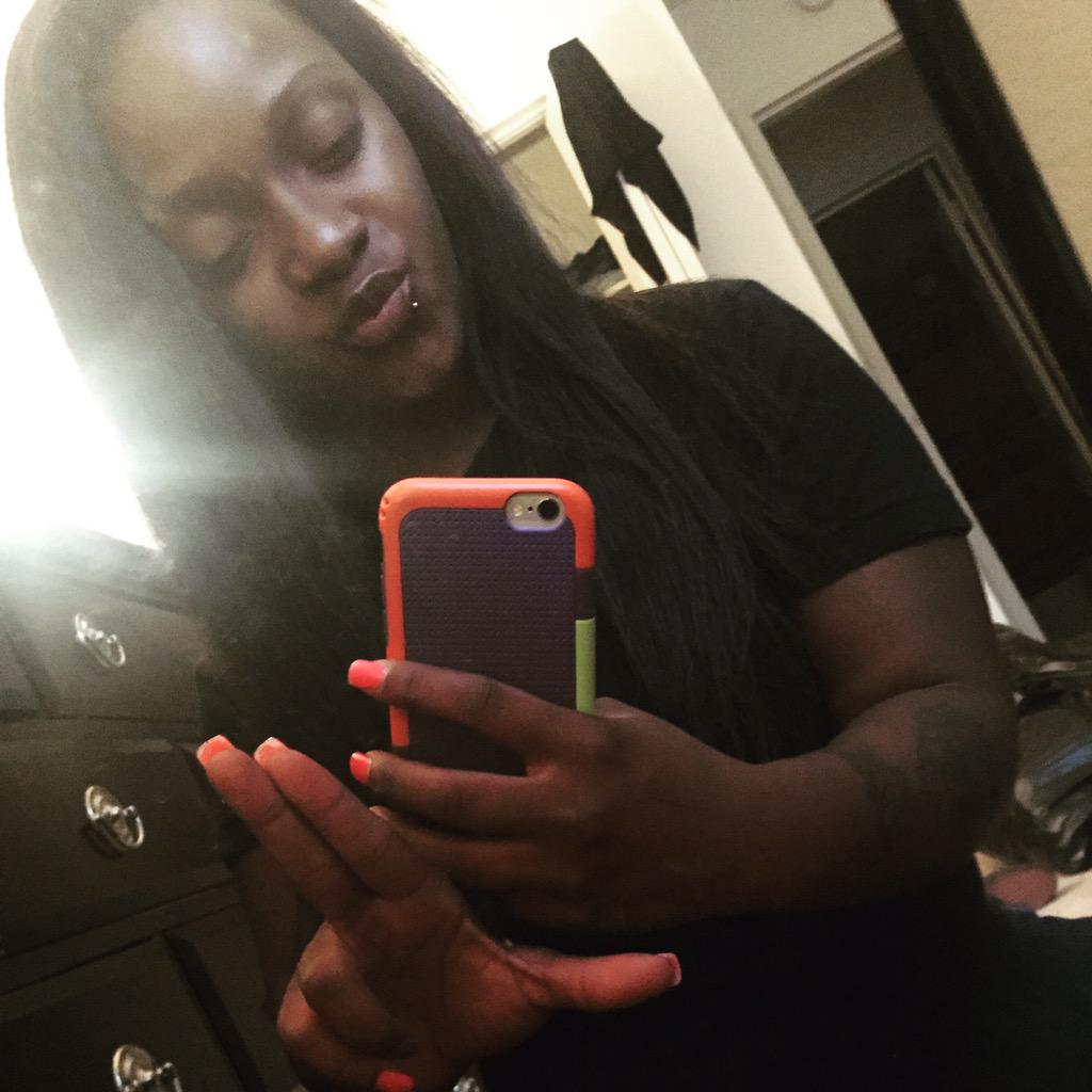 Reztevpat's tweet photo. Been #LaylowGang #RipTevPat 👼🏽 http://t.co/4lmEqDbkNJ