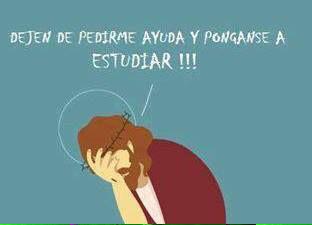 panterapink5's tweet photo. A todos nos pasa 😂 #Diadeestudio #pancoe @holapancoe http://t.co/jfQxHfUYMn