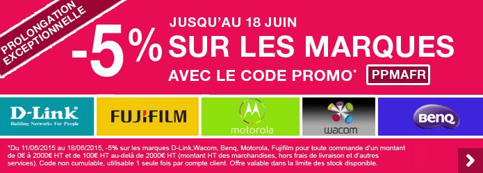 PixmaniaPRO tweet picture