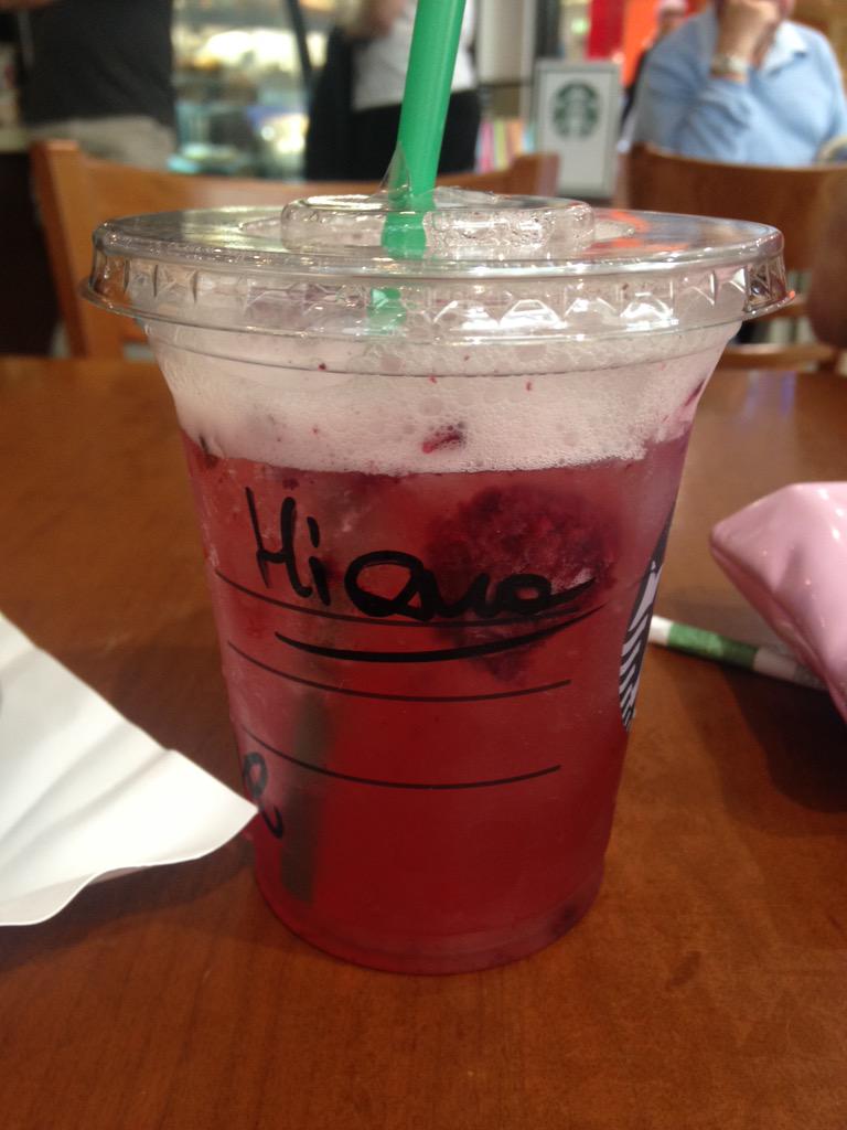 HPetterson's tweet photo. Clearly my name doesn't derive from Poland #hiene http://t.co/sCyAev42pa