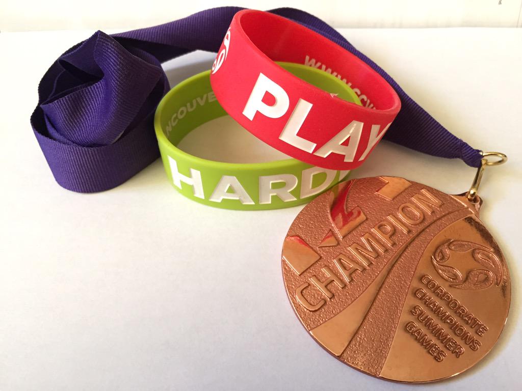 z0drac's tweet photo. Bronze in #CCVDodgeball 😃 for Sage http://t.co/HYKPgx9C3W