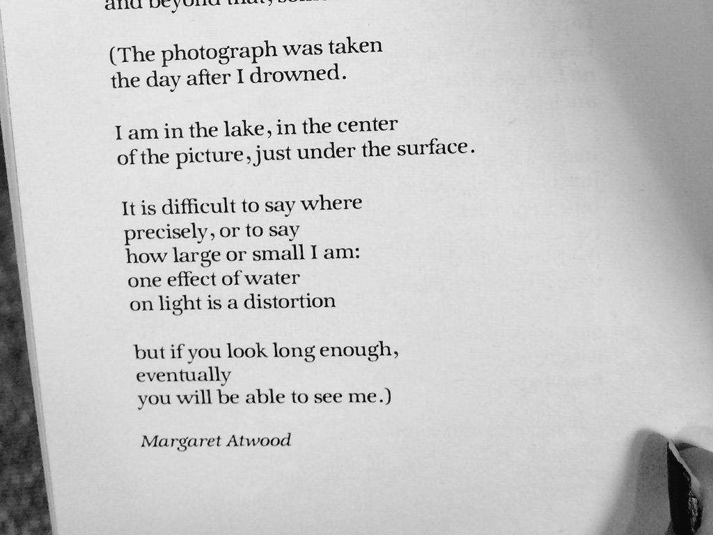 beatingbones's tweet image. This is a Photograph of me