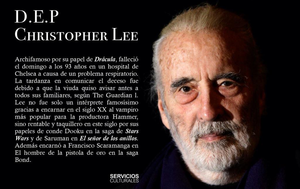 Servicios Culturales (@servculturales) on Twitter photo 