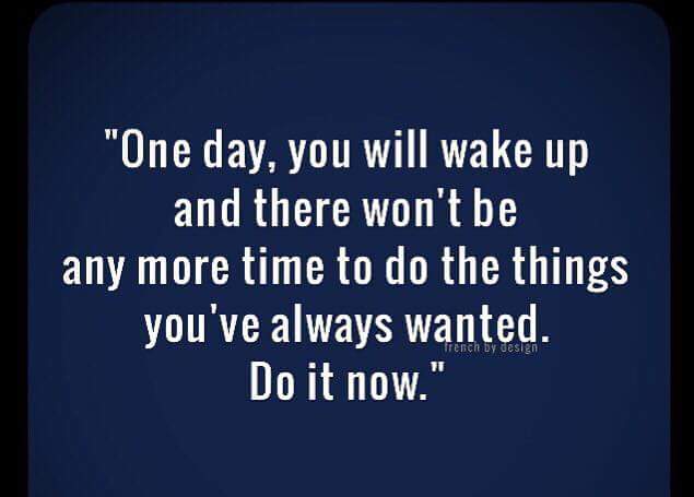 JBennett12346's tweet photo. Happy Thursday Twitter Fam!!!!!!! http://t.co/ny7dMCeG8H