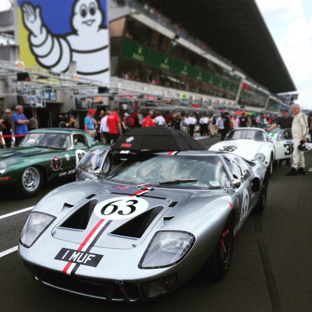 1 MUF
Enjoy yourselves boys.
<a href="/AndrewSmithT70/">Andrew Smith</a> <a href="/DK_Engineering/">DK Engineering</a>