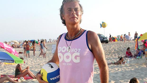 justVolleycom's tweet photo. Le joueur de 3×3 – Volume 1 : Le beauf, un incontournable #volley3x3 #tournoi #Volleyball http://t.co/skT1lJGpVk http://t.co/z7Kpgd3Uol