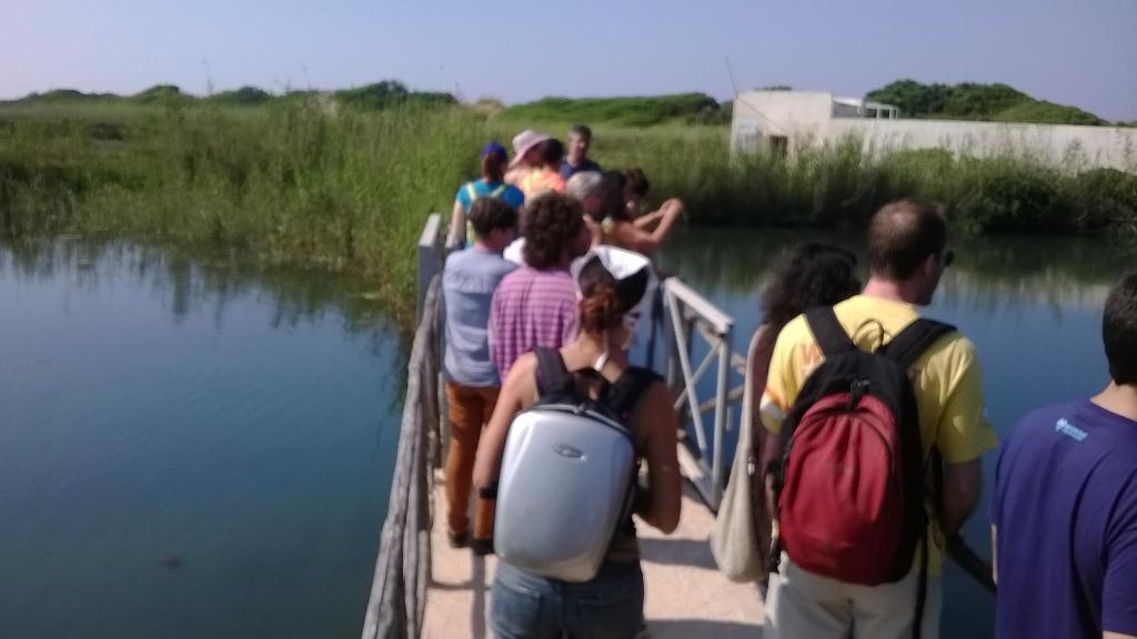 stefani53582435's tweet photo. Like me #River #parcodelledunecostiere #brimd #experiencelab http://t.co/T0oXyR7izE