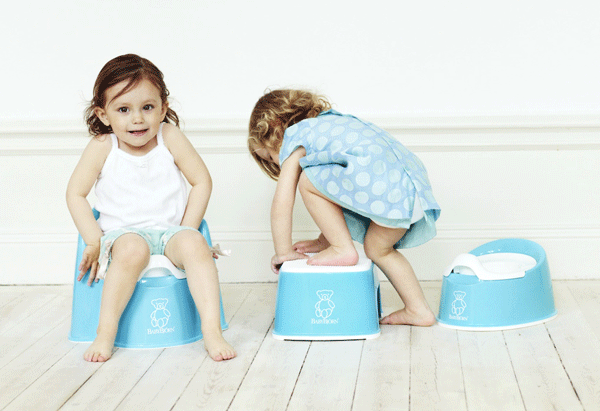 kidshomees's tweet photo. Los mejores #orinales quitar el #pañal http://t.co/26fiHQ8a3v vía @Estapormama  http://t.co/FHkhmmii4m http://t.co/isIN4ClDYZ