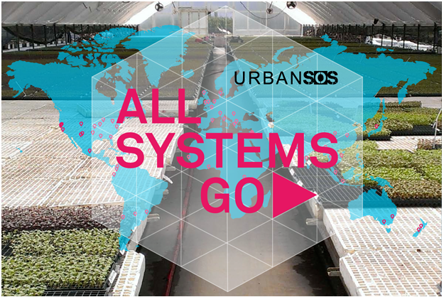 MyIdeaLab's tweet image. Urban SOS 2015: All Systems Go Competition impactdesignhub.org/2015/06/11/urb… @RockefellerFdn @AECOM @100ResCities @van_alen
