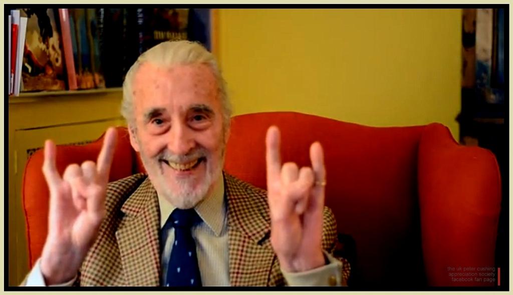 AlexDCorleone's tweet photo. Se me acaba de encoger el corazón al enterarme de la noticia.... RIP http://t.co/aGqXXcSWcE