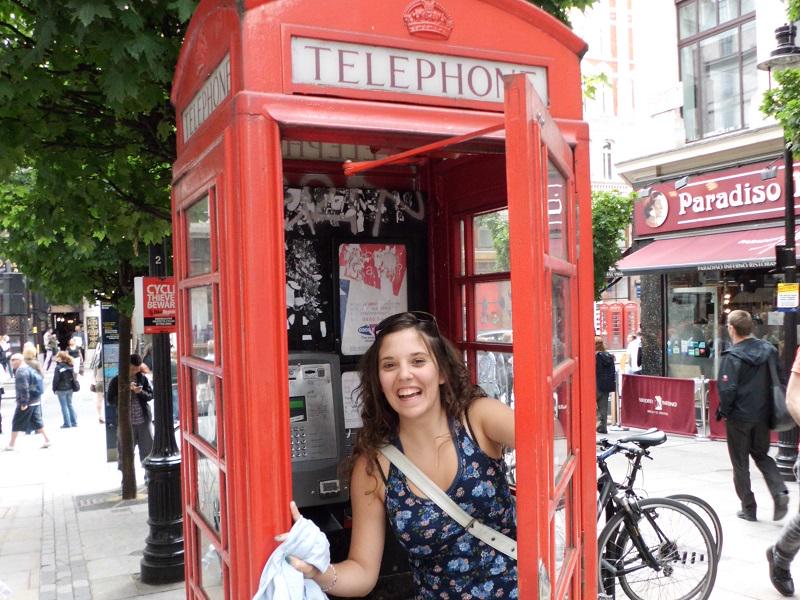 viajescolarCOM's tweet photo. #cursos de inglés de #Newlink con 200€ descuento, has visto el de #Eastbourne? http://t.co/meMVhndHYS http://t.co/uckflvvYx8