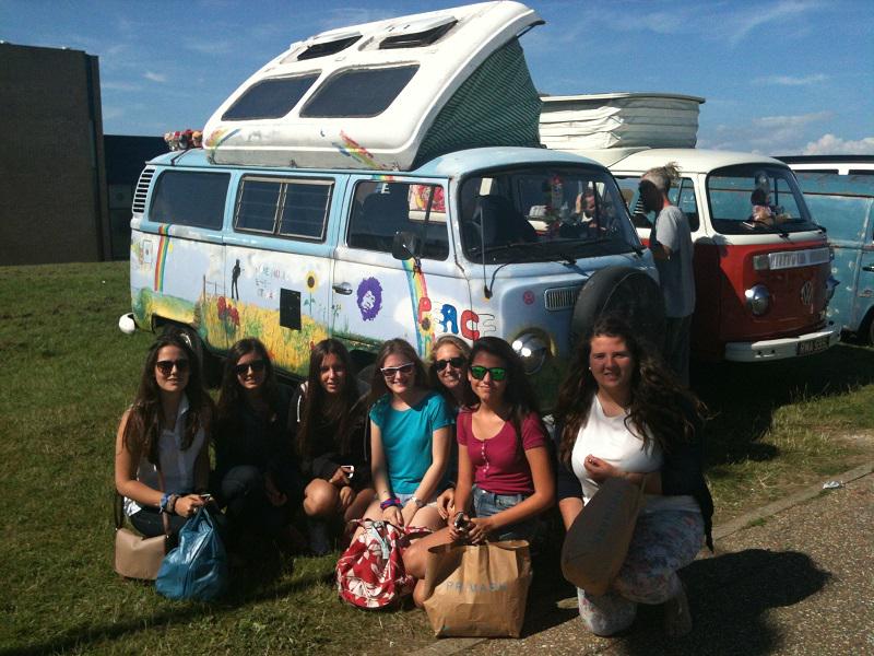 viajescolarCOM's tweet photo. #cursos de inglés de #Newlink con 200€ descuento, has visto el de #Eastbourne? http://t.co/meMVhndHYS http://t.co/uckflvvYx8