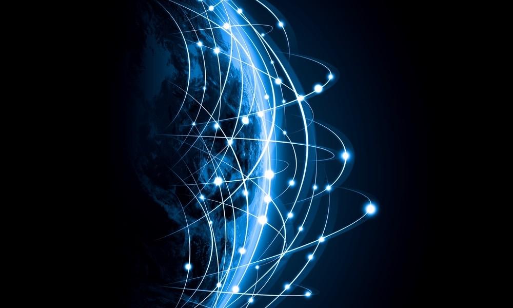 tubularinsights's tweet photo. By 2019, 80% of the World's Internet Traffic Will Be Video [@Cisco Study]  http://t.co/Mn8TcF6FLx http://t.co/0ITjgB3BJO