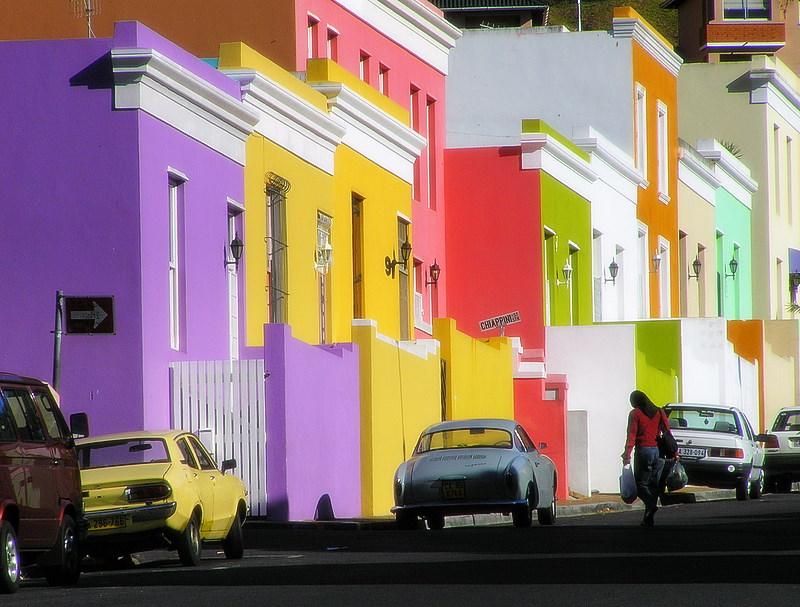 Lobergrupo's tweet photo. Activa los colores que llevas dentro #Lobercolor¡
Colores del mundo @Bruguer_ #Pintatumundo #Cambiatuvida http://t.co/HcWCKq4svC