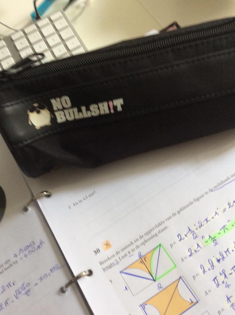 mattvancoillie's tweet image. Ok let&apos;s go. #MathGrind