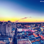 Photo by Smart City Inno Aw (@SmartCityInnoAw)