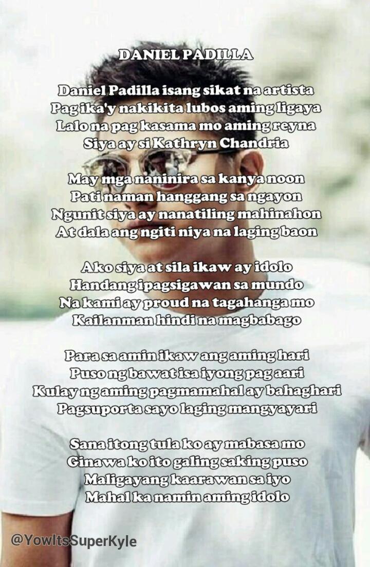 kylejunichi's tweet photo. @mor1019jhaiho CORING PAKIBASA NAMAN PO ITO KAY DJP OH! SGE NA PLEASE 😭😭 THANK YOU ALABYU #WelcomeBackCoring http://t.co/iZvJKfNiET