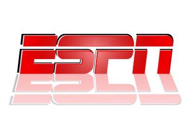 CCHSIrishSports's tweet photo. IT'S OFFICIAL! @ESPN is coming to Toledo Central Catholic to nationally televise the 2015 football opener.
#GoIrish http://t.co/nvqdJSj9q1