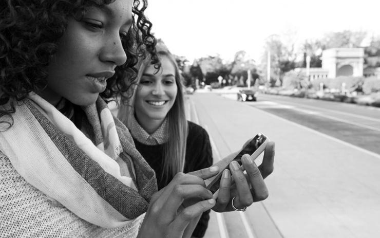 CentInteractive's tweet photo. Humanatic will be part of the LODE discussion at BIA-Kelsey NOW in San Fran this weekend! http://t.co/otTUmb5zNa http://t.co/5n0vapD0ti